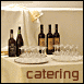 catering